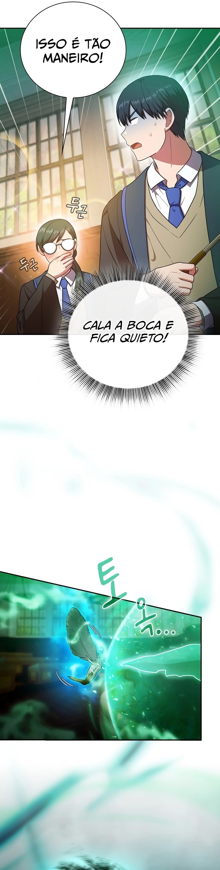 Cap 13 página 13