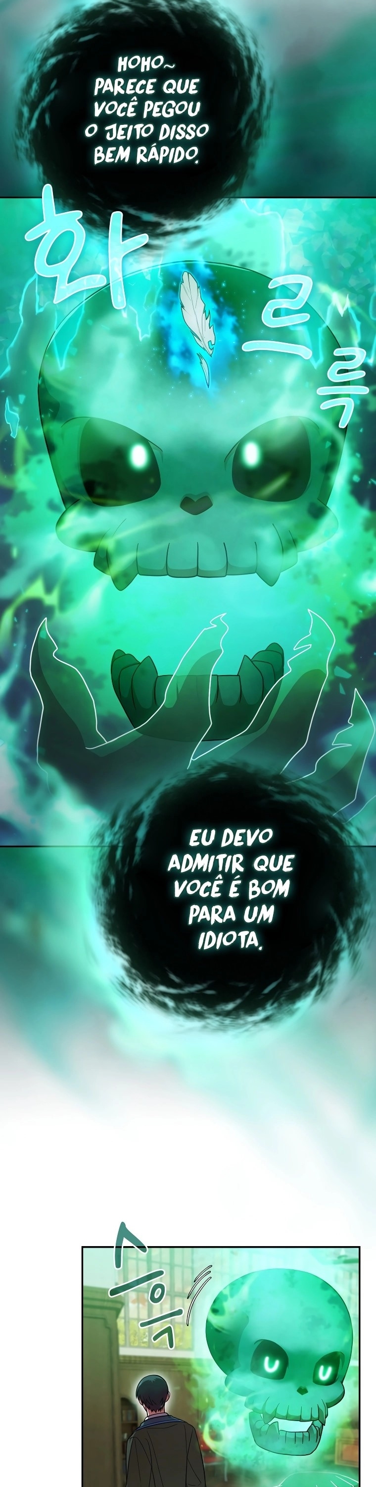 Cap 13 página 14