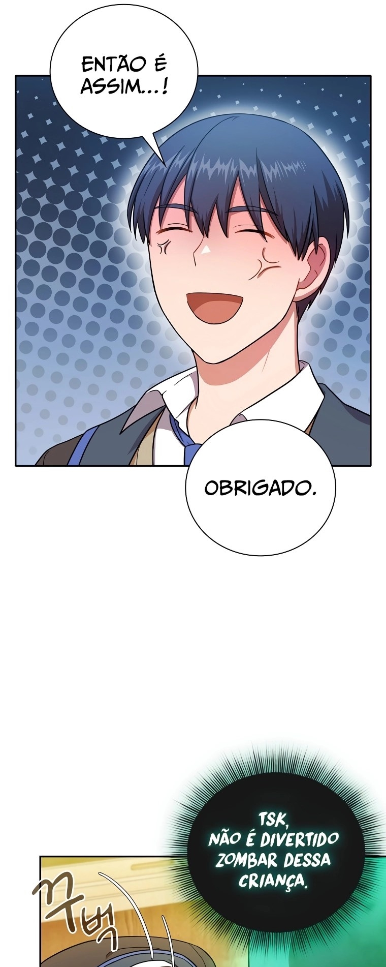 Cap 13 página 19