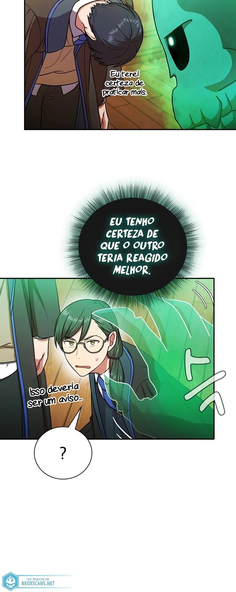 Cap 13 página 20