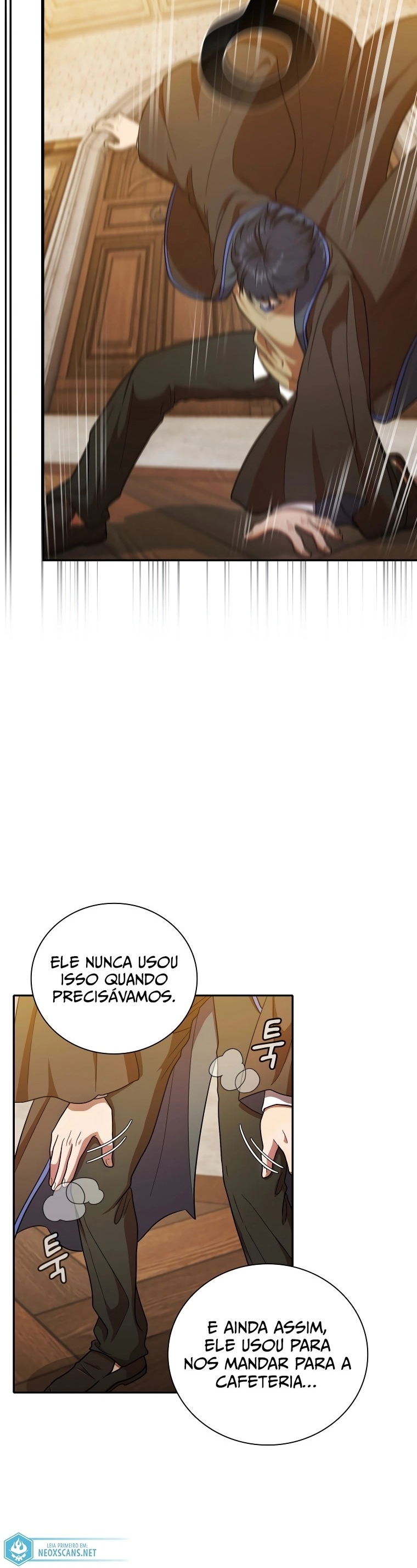 Cap 13 página 23