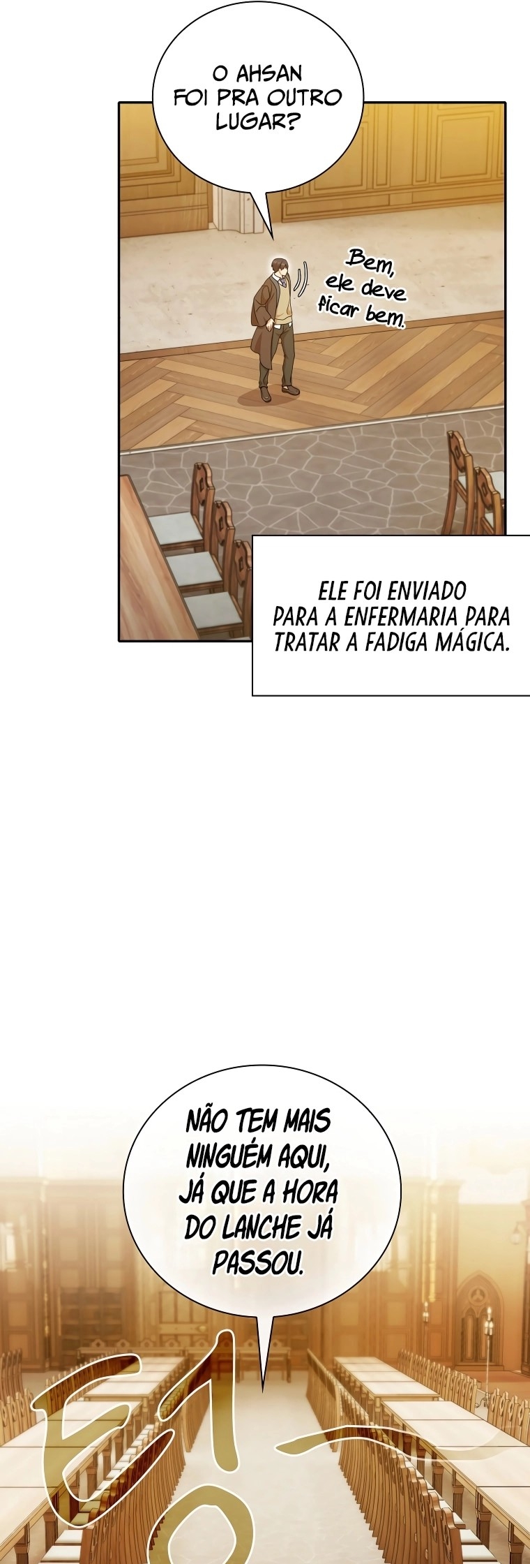 Cap 13 página 24
