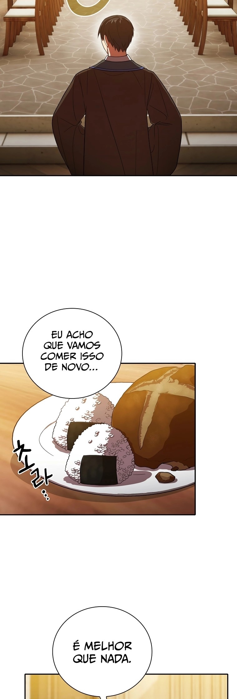 Cap 13 página 25