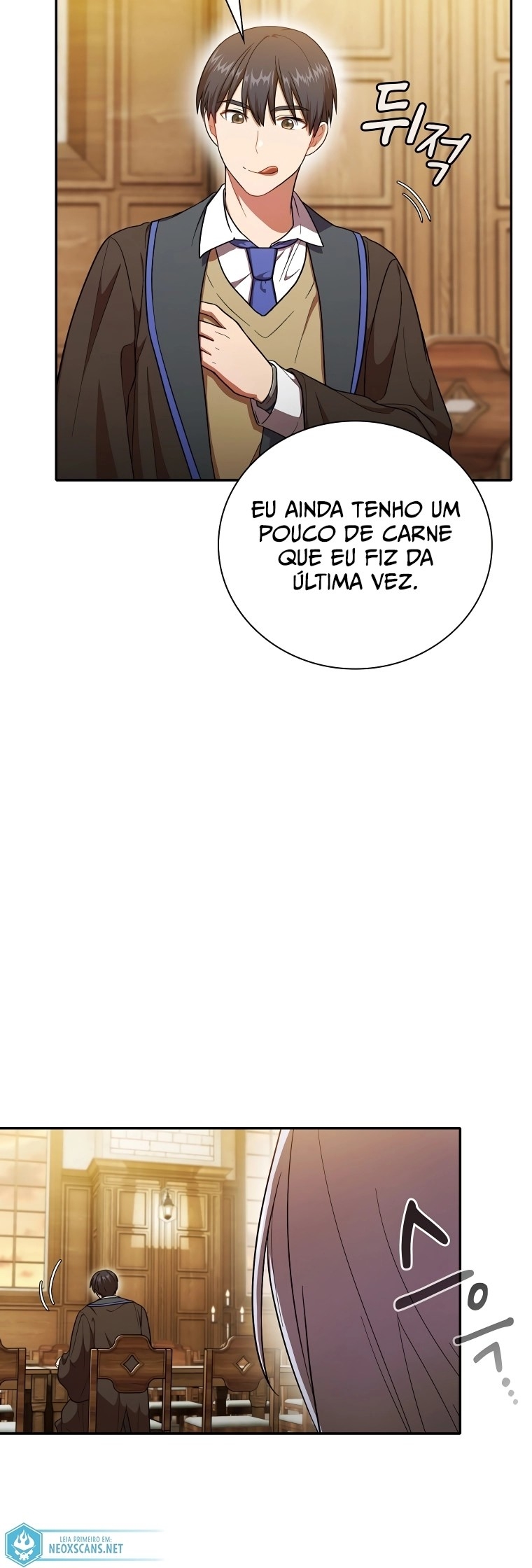 Cap 13 página 26