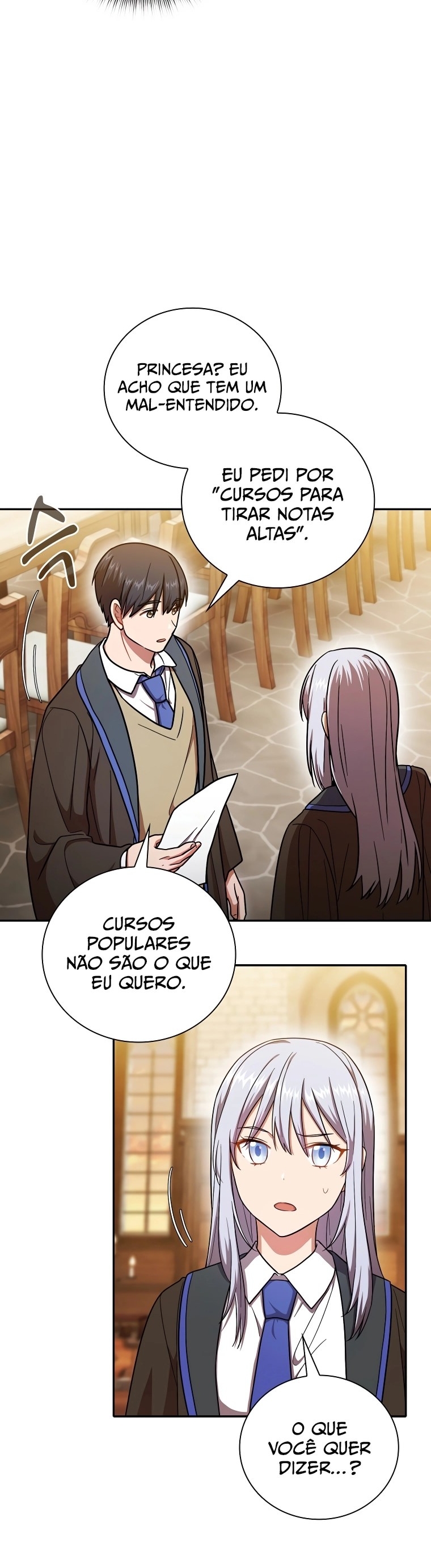 Cap 13 página 31
