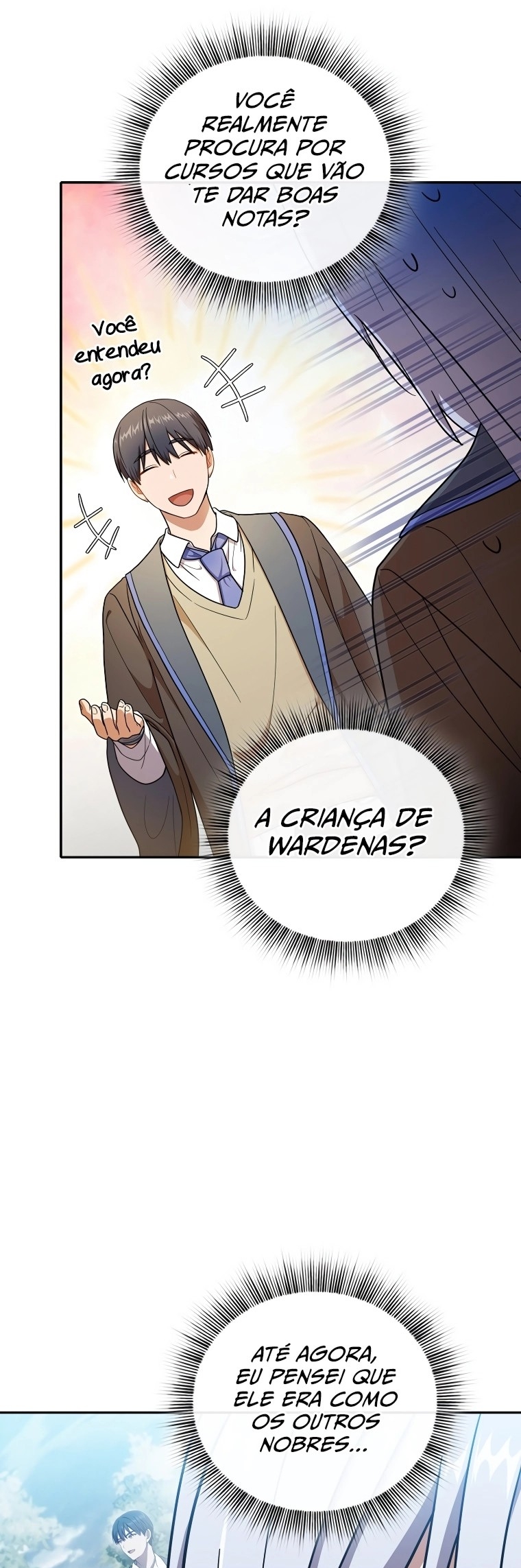 Cap 13 página 33