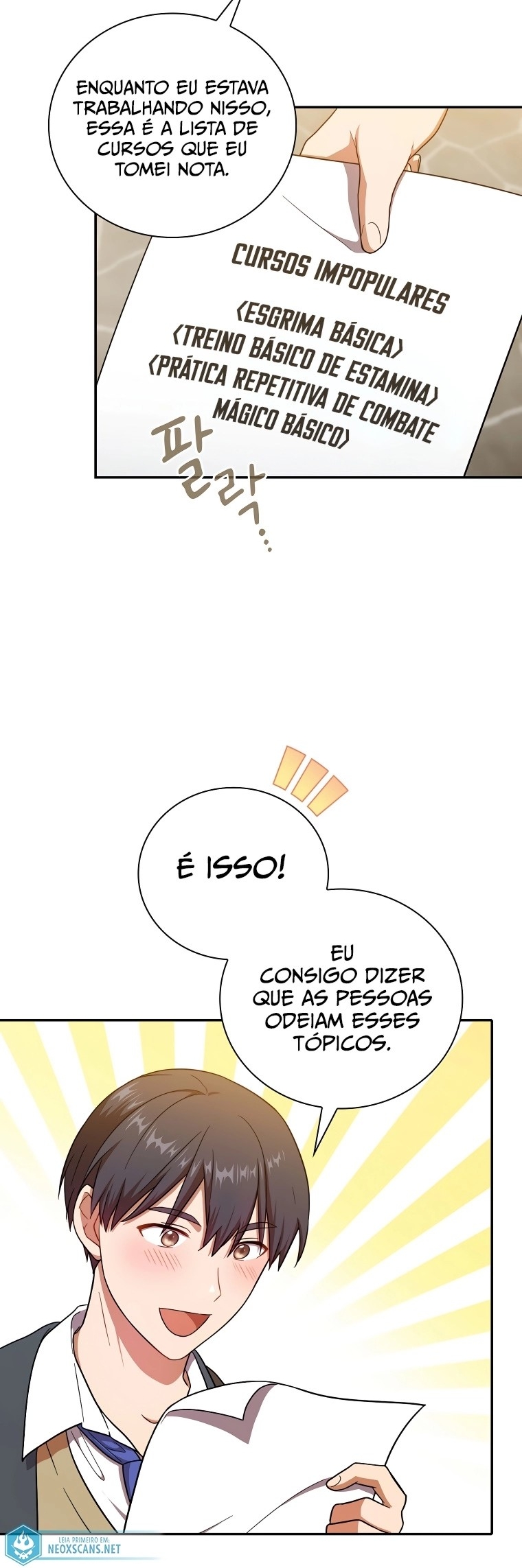 Cap 13 página 35
