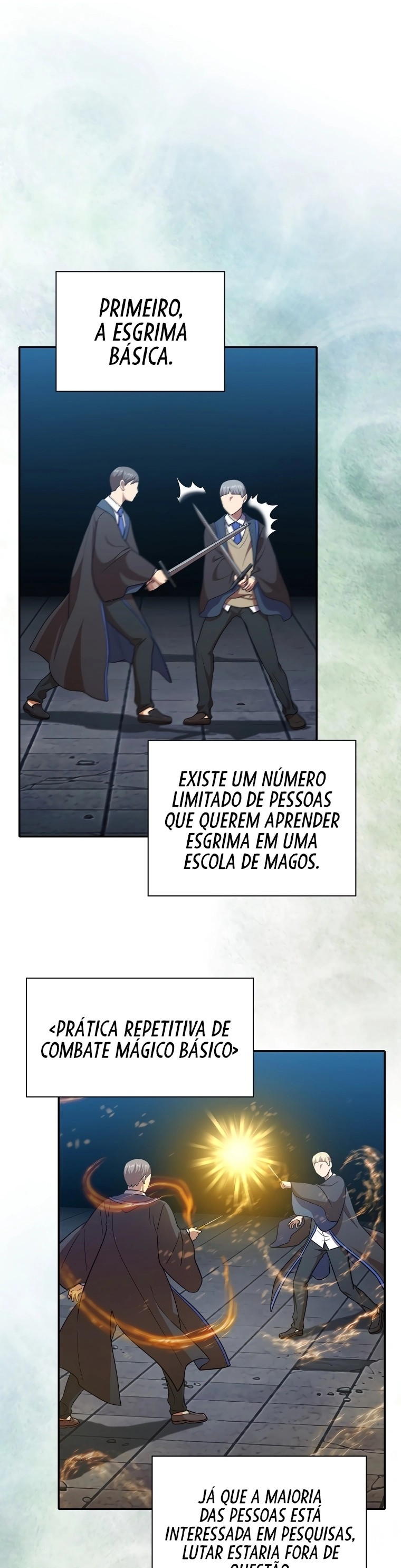 Cap 13 página 36