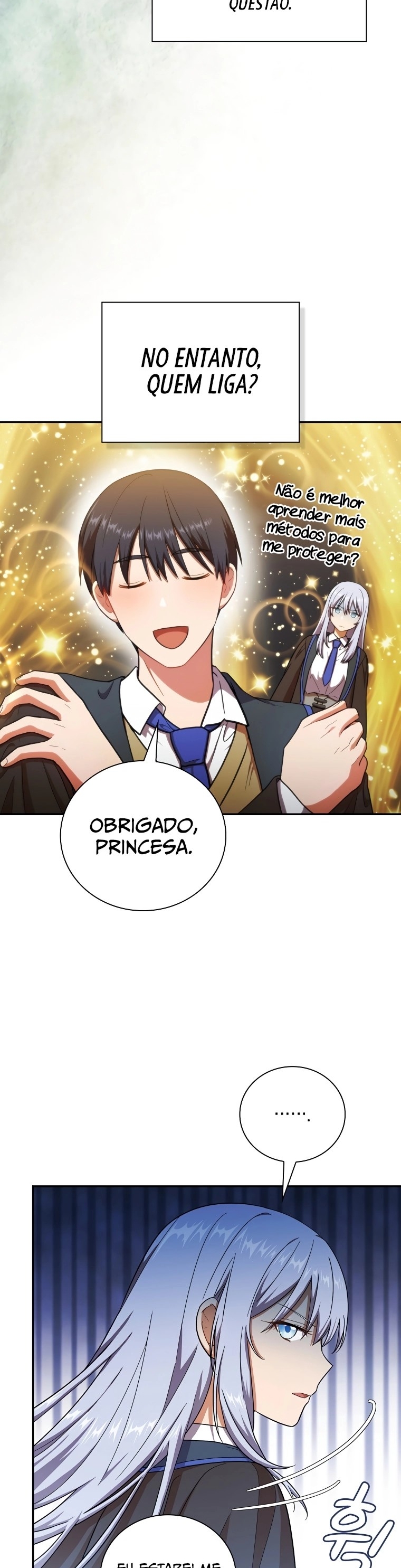Cap 13 página 37