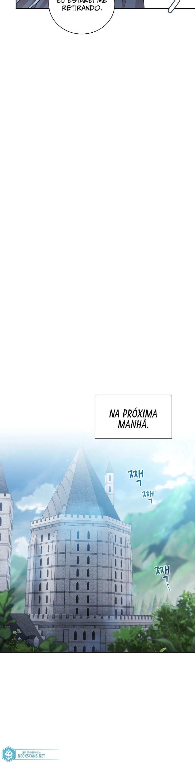 Cap 13 página 38