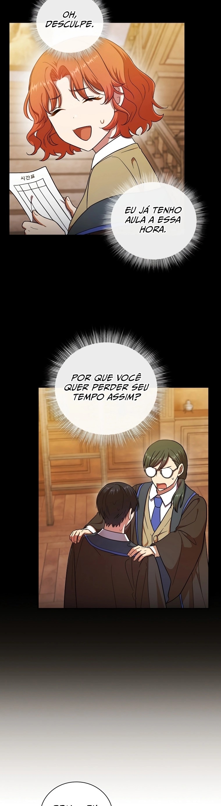 Cap 13 página 40