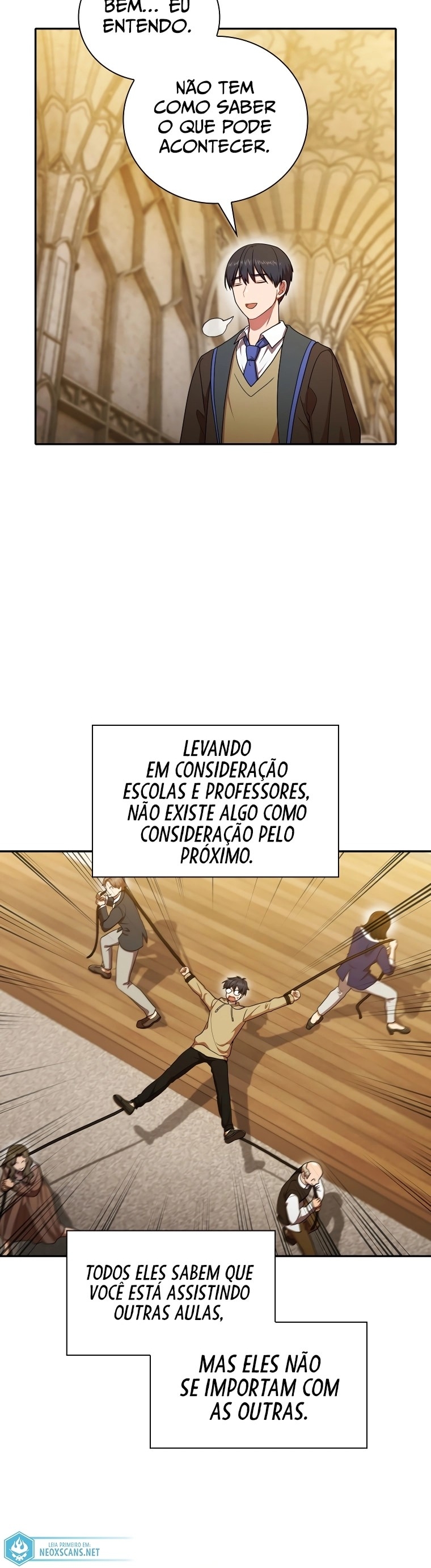 Cap 13 página 41