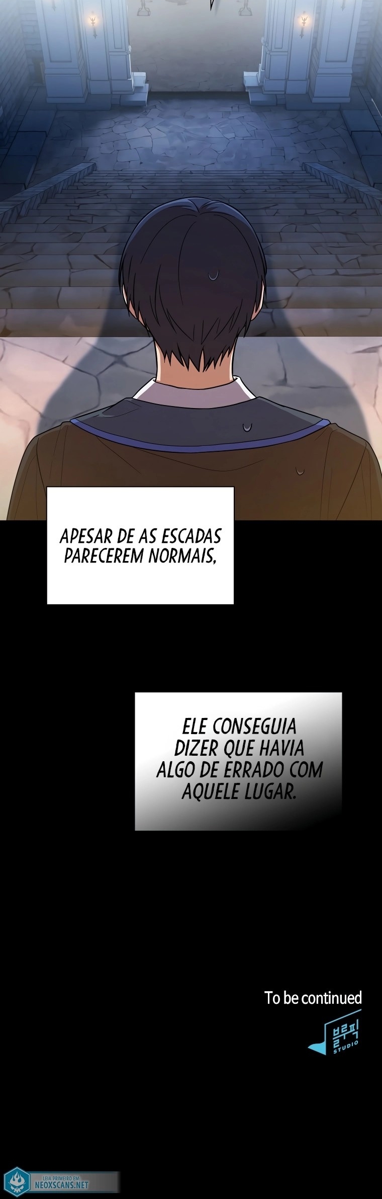 Cap 13 página 44