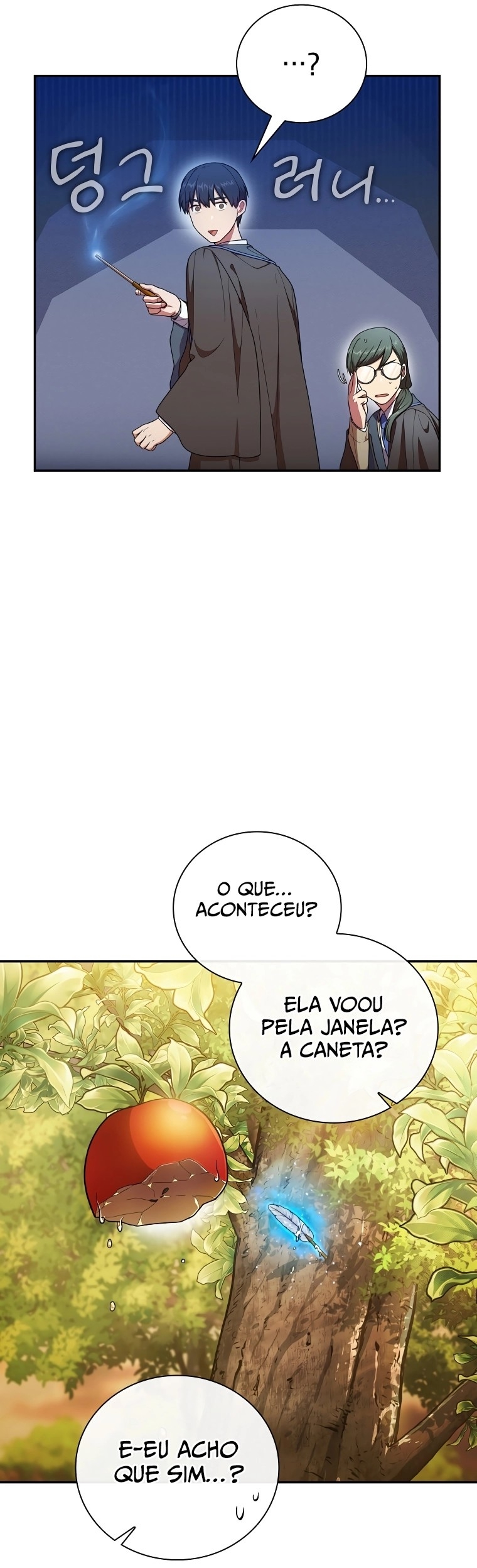 Cap 13 página 5