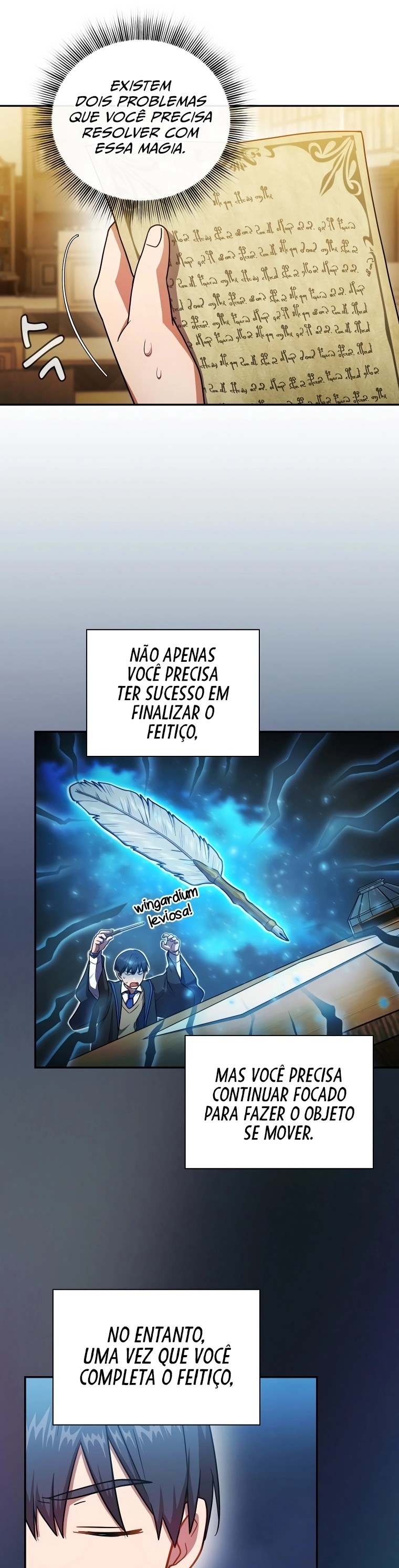 Cap 13 página 7
