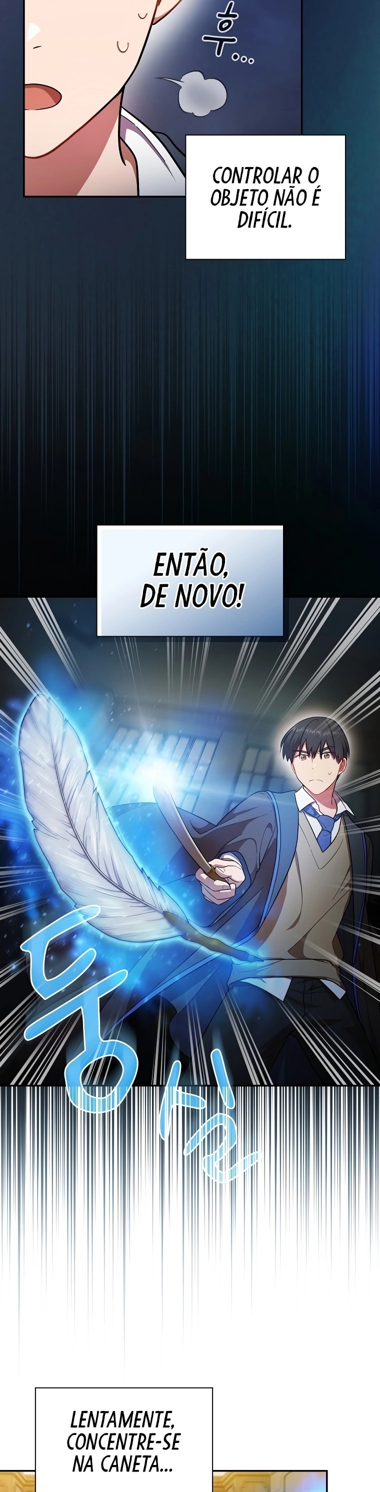 Cap 13 página 8