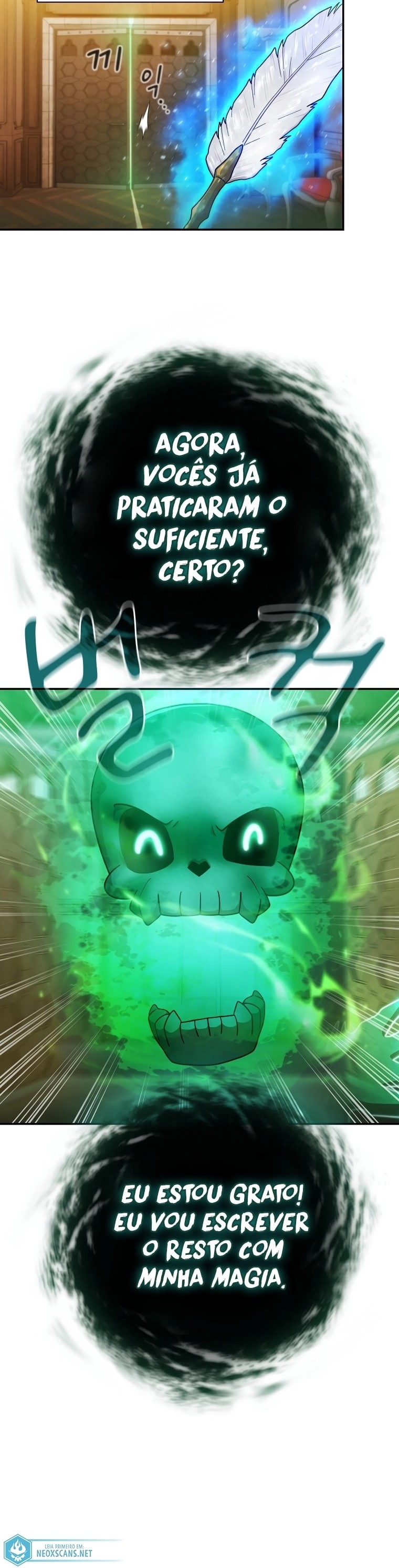 Cap 13 página 9