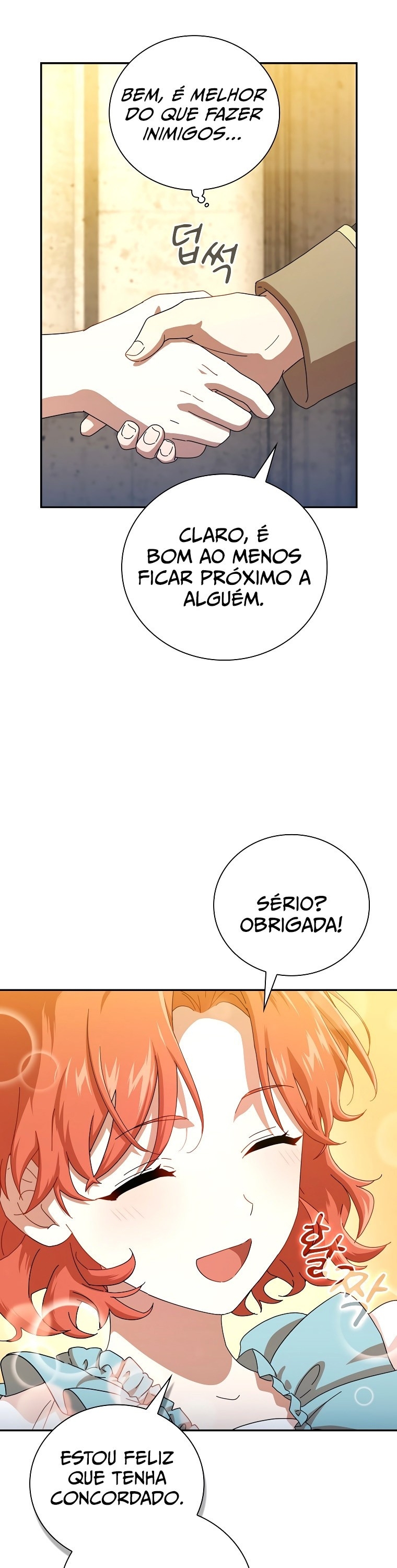 Cap 2 página 10