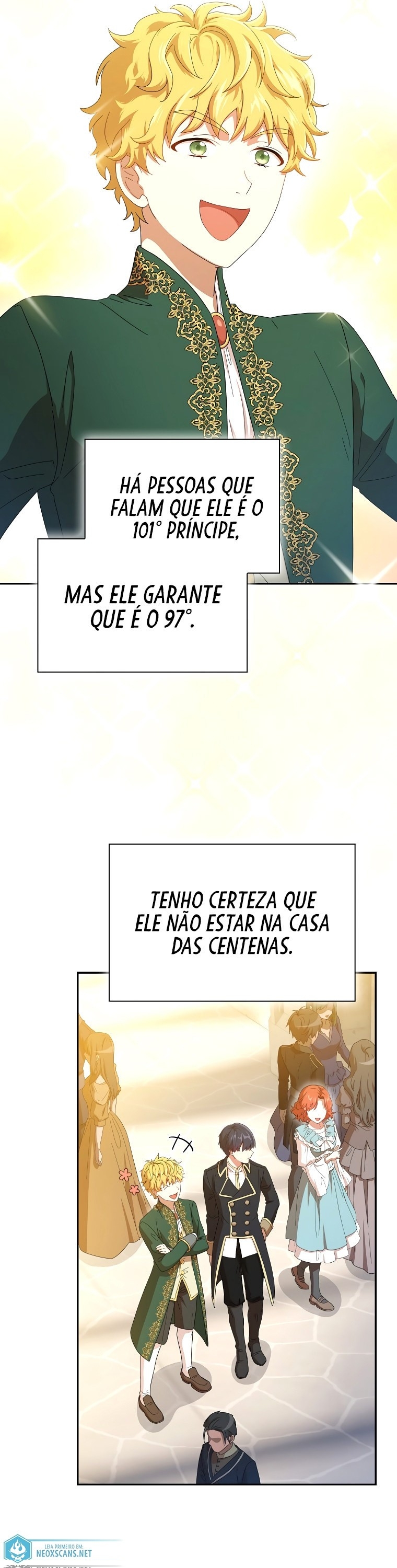 Cap 2 página 12