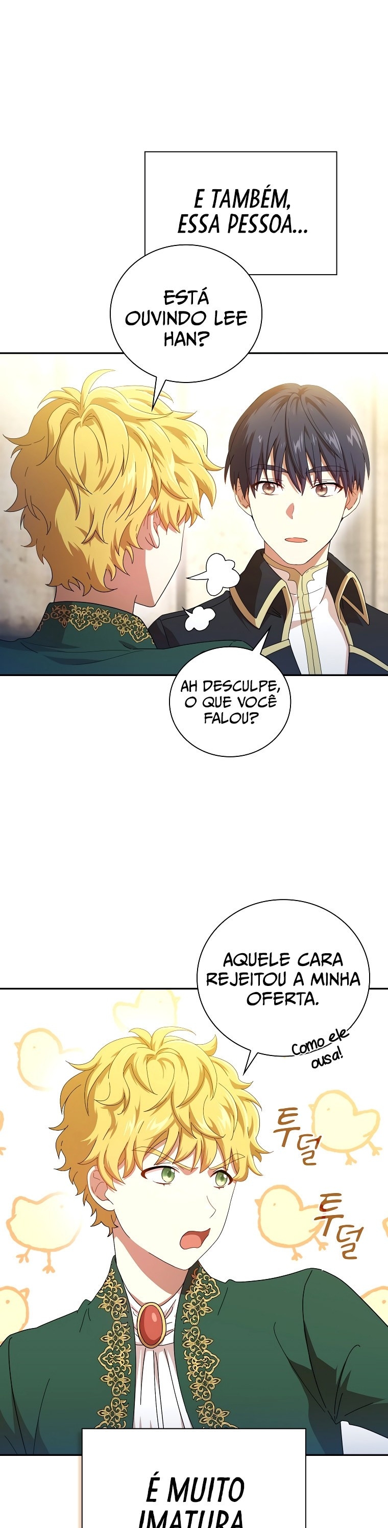 Cap 2 página 13