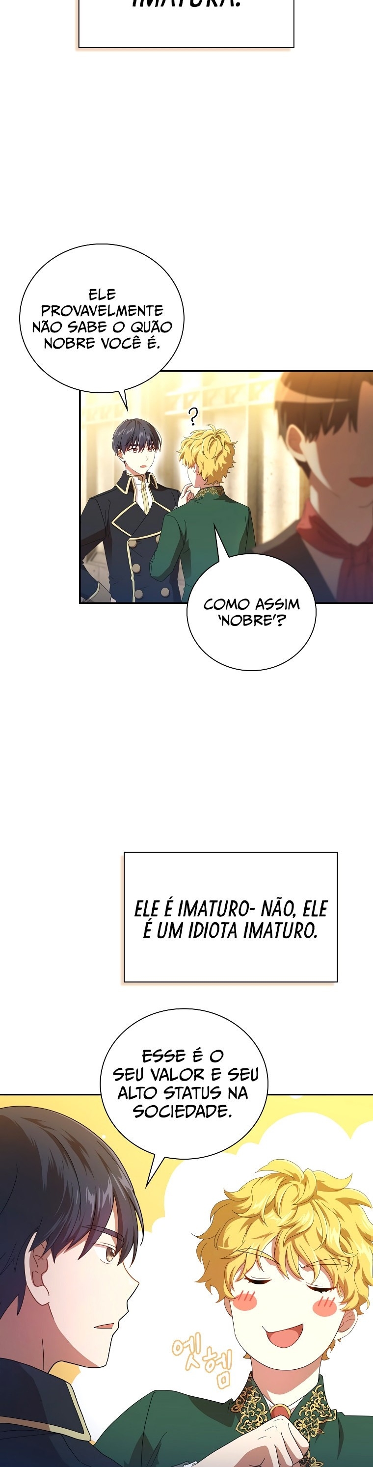Cap 2 página 14