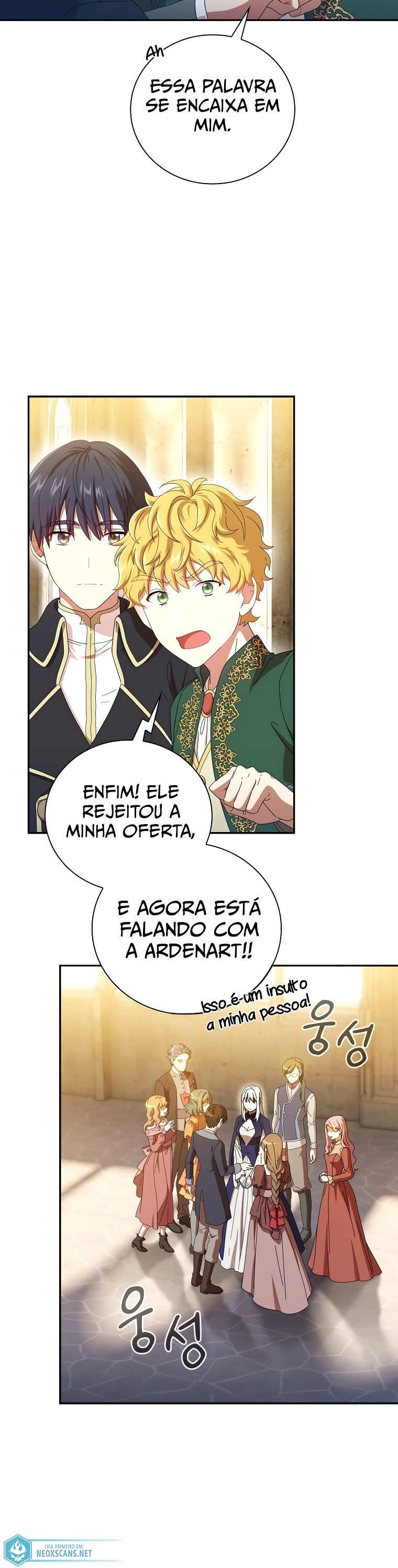 Cap 2 página 15