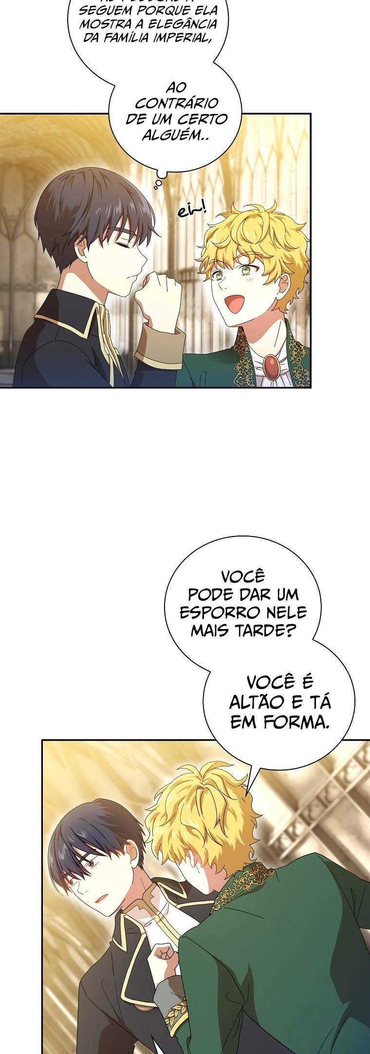 Cap 2 página 17