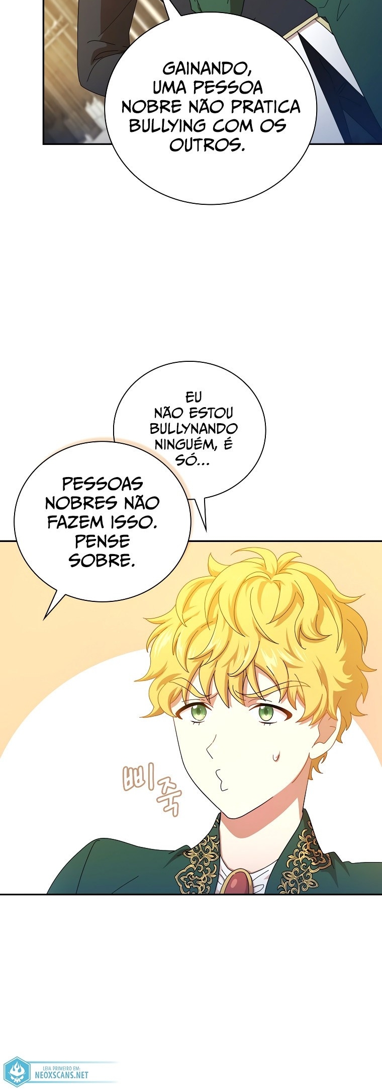 Cap 2 página 18