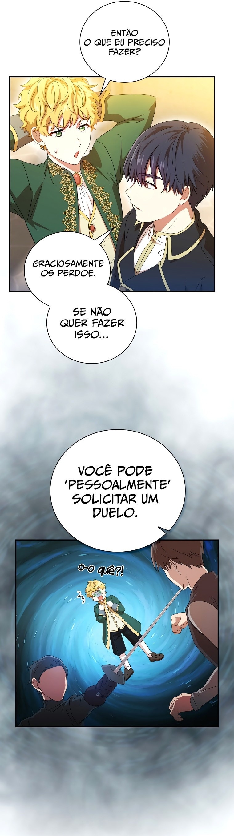 Cap 2 página 19