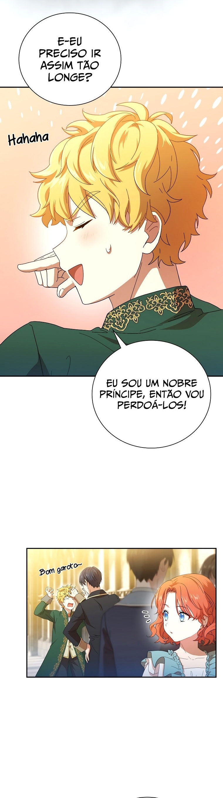 Cap 2 página 20