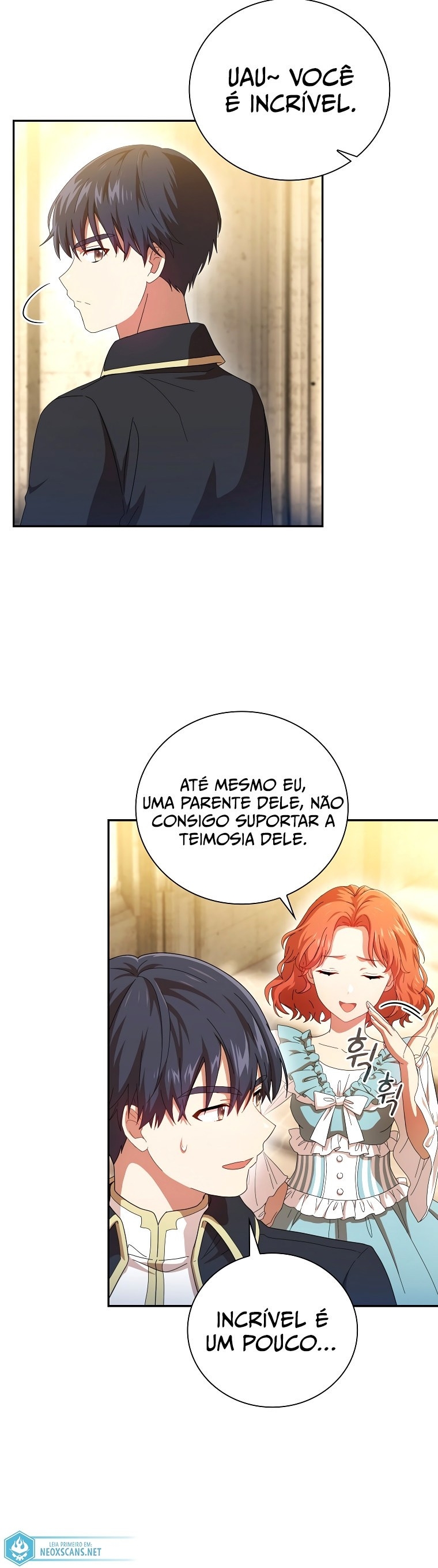 Cap 2 página 21