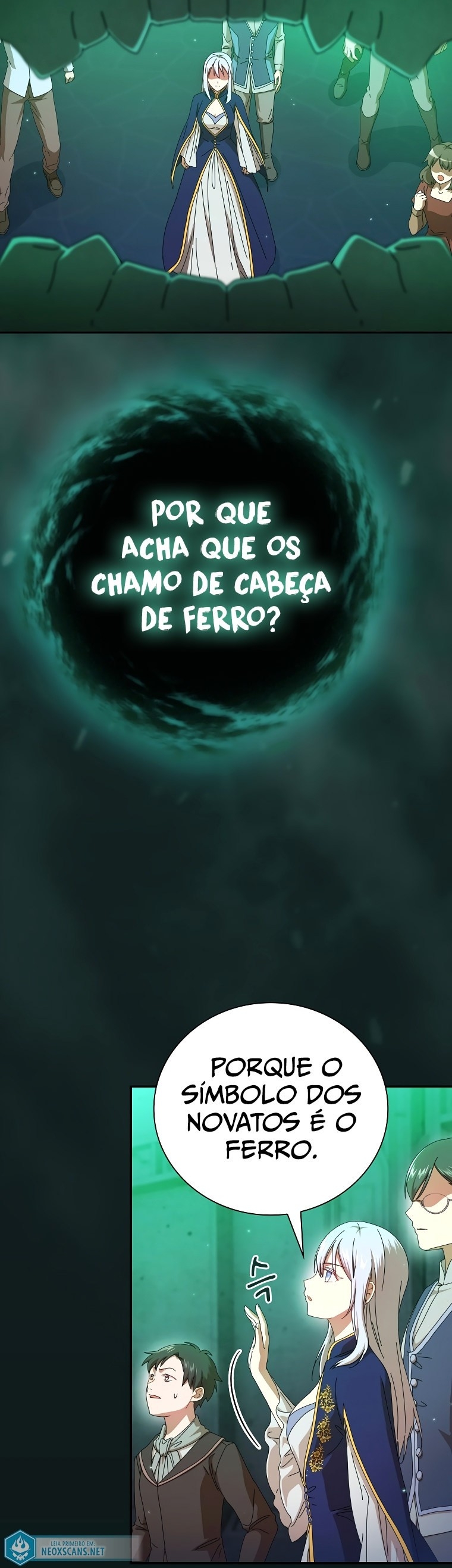 Cap 2 página 26