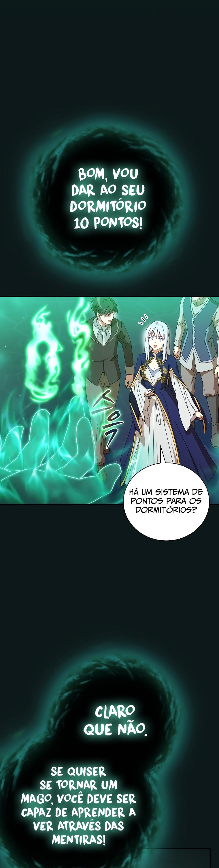 Cap 2 página 27