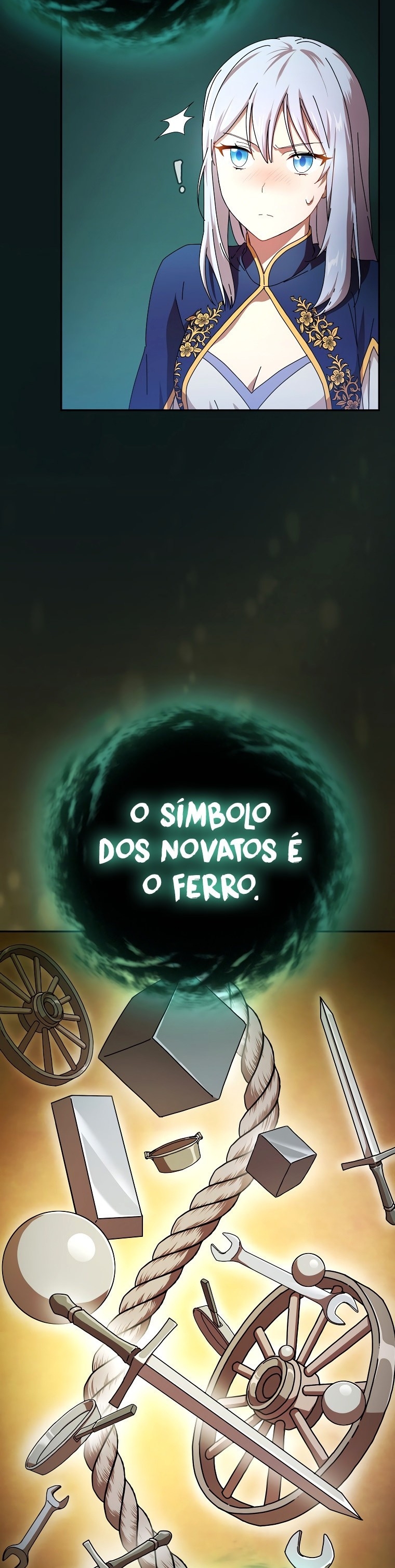 Cap 2 página 28