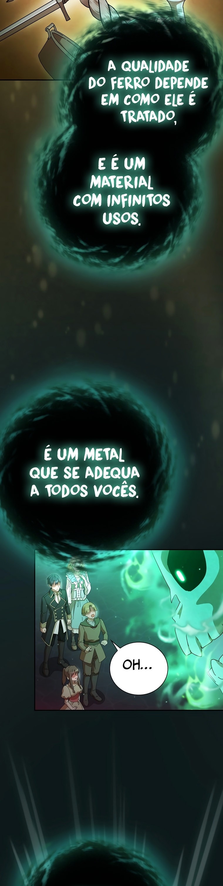 Cap 2 página 29