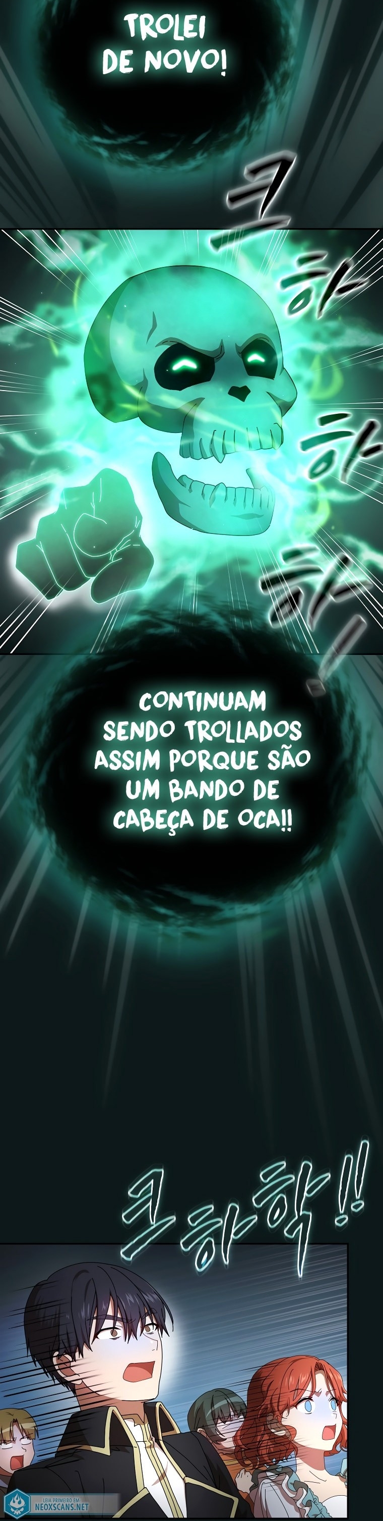 Cap 2 página 30