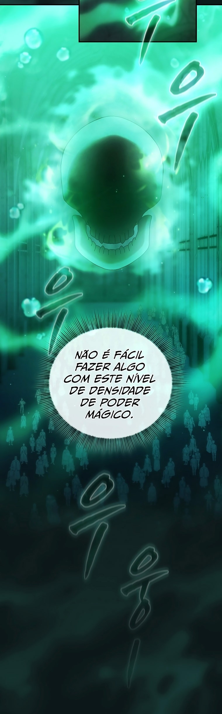 Cap 2 página 32