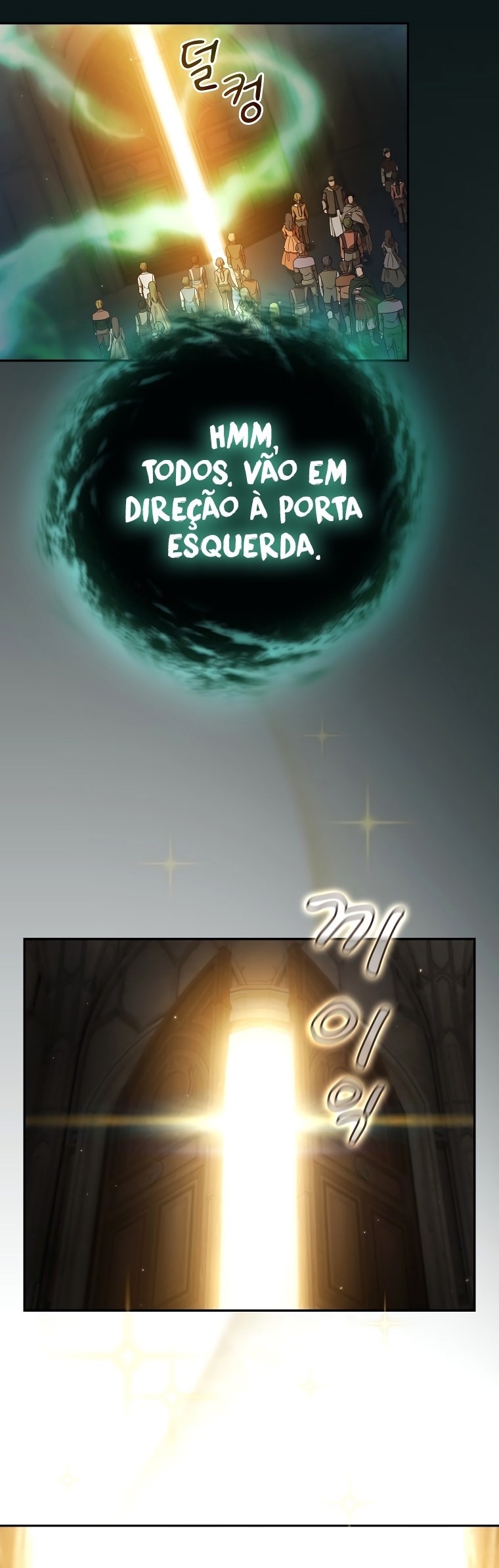 Cap 2 página 35