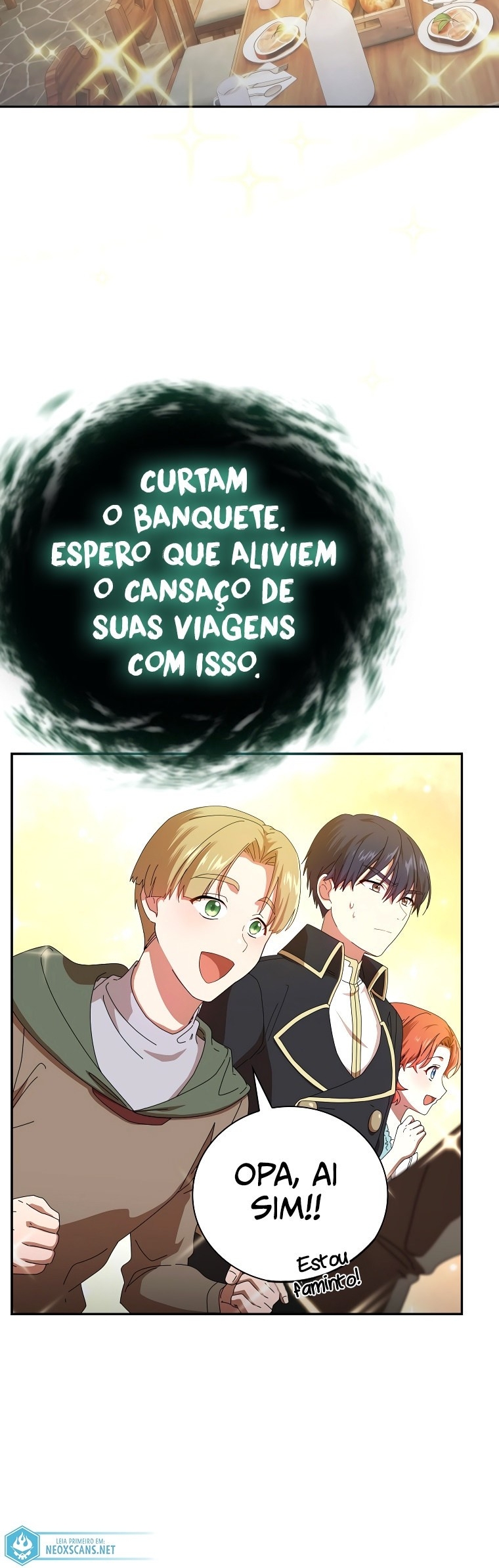 Cap 2 página 37