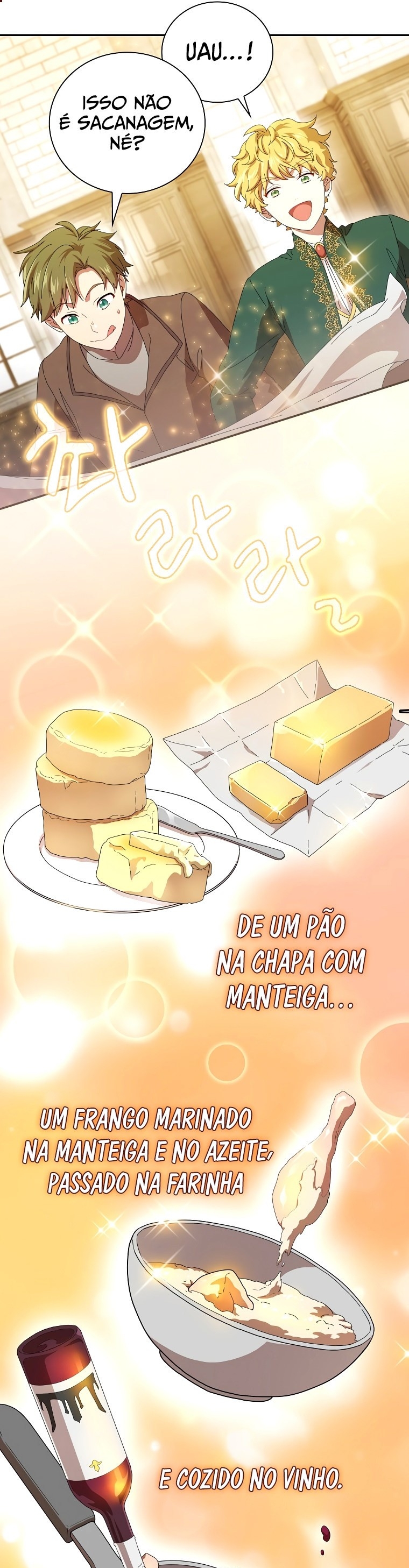 Cap 2 página 38