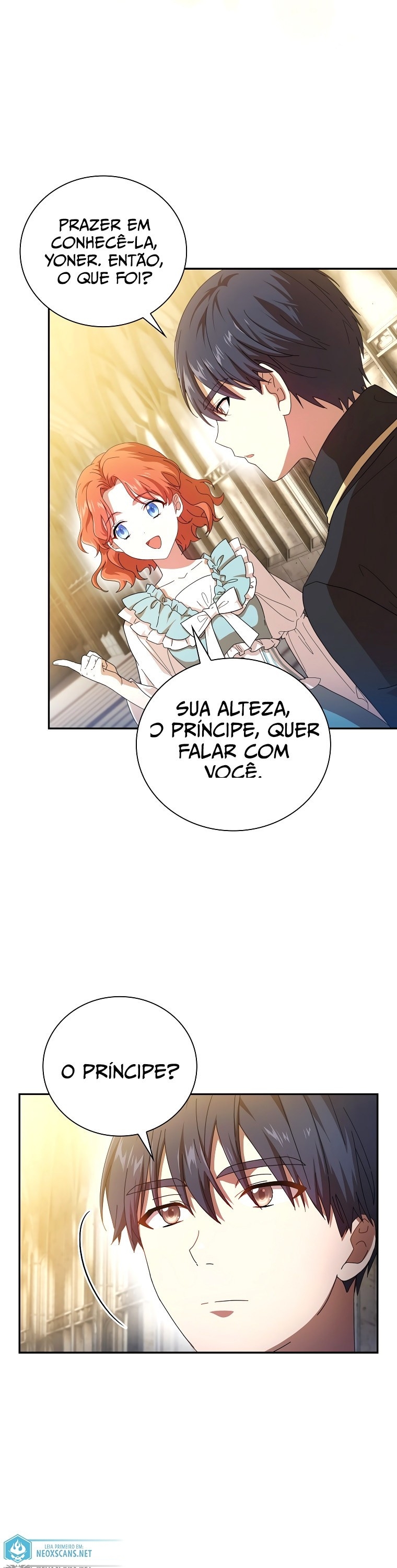Cap 2 página 4