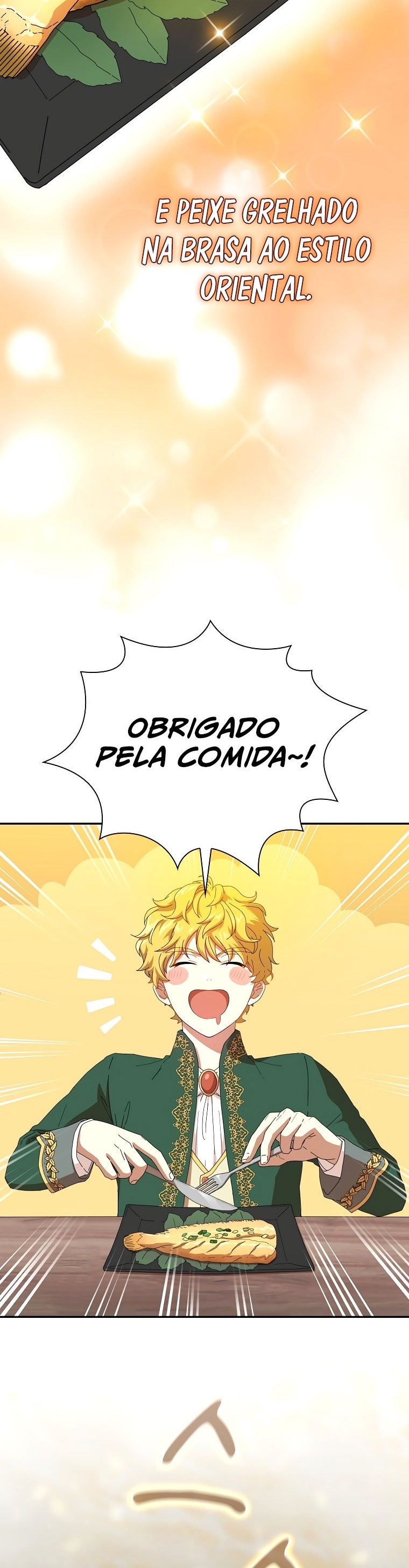 Cap 2 página 40