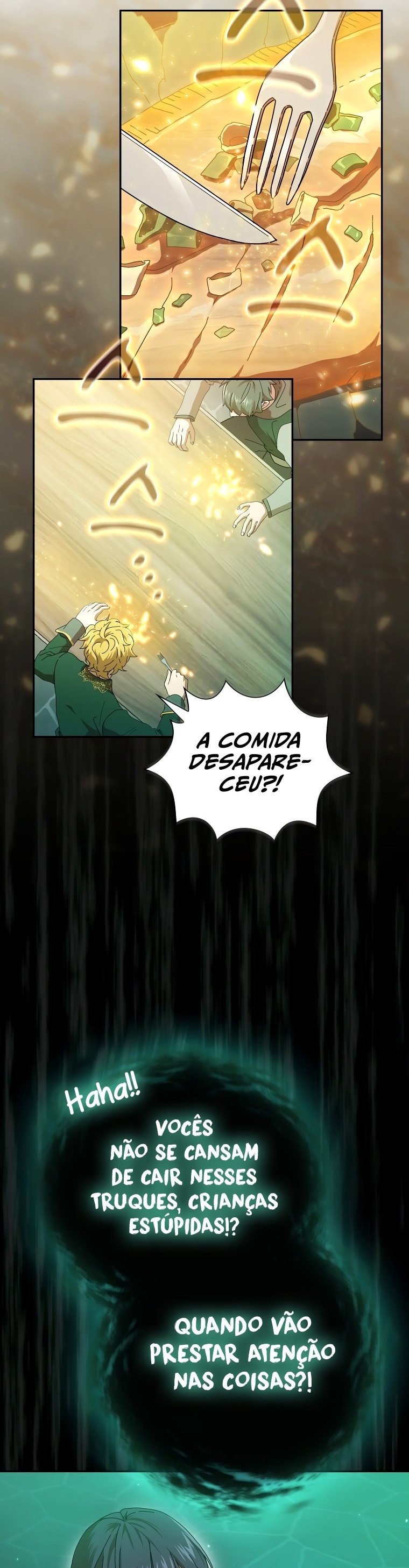 Cap 2 página 41