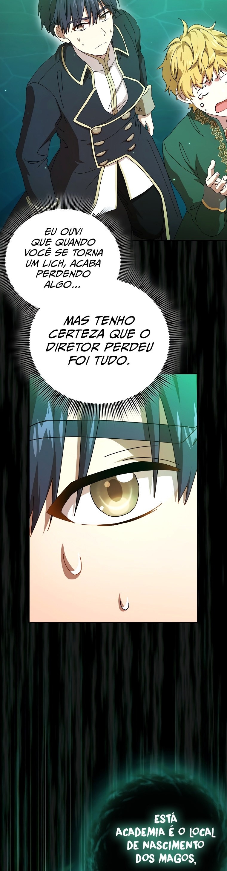 Cap 2 página 42