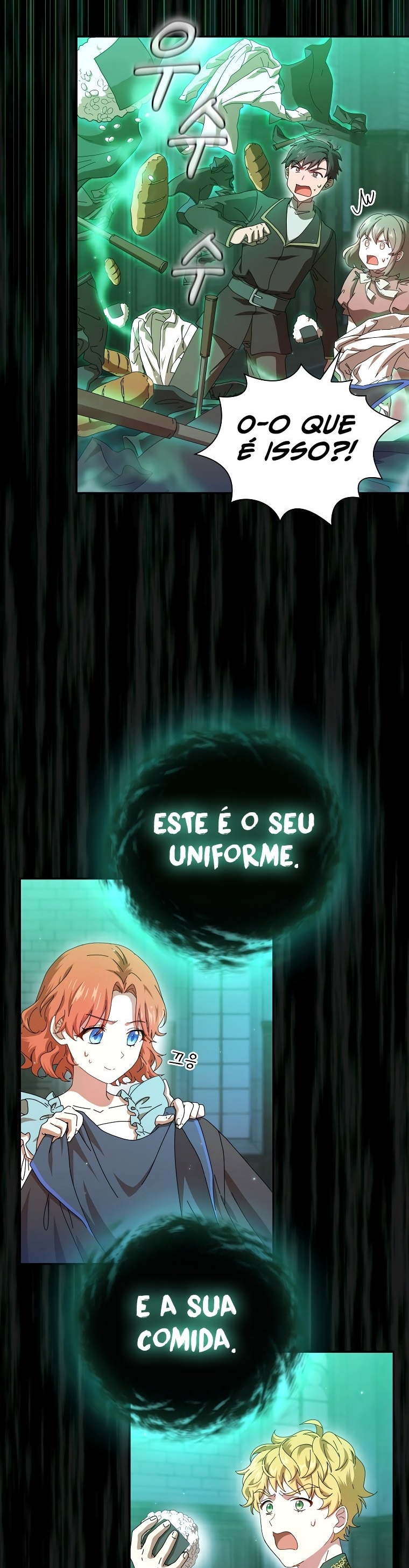 Cap 2 página 44