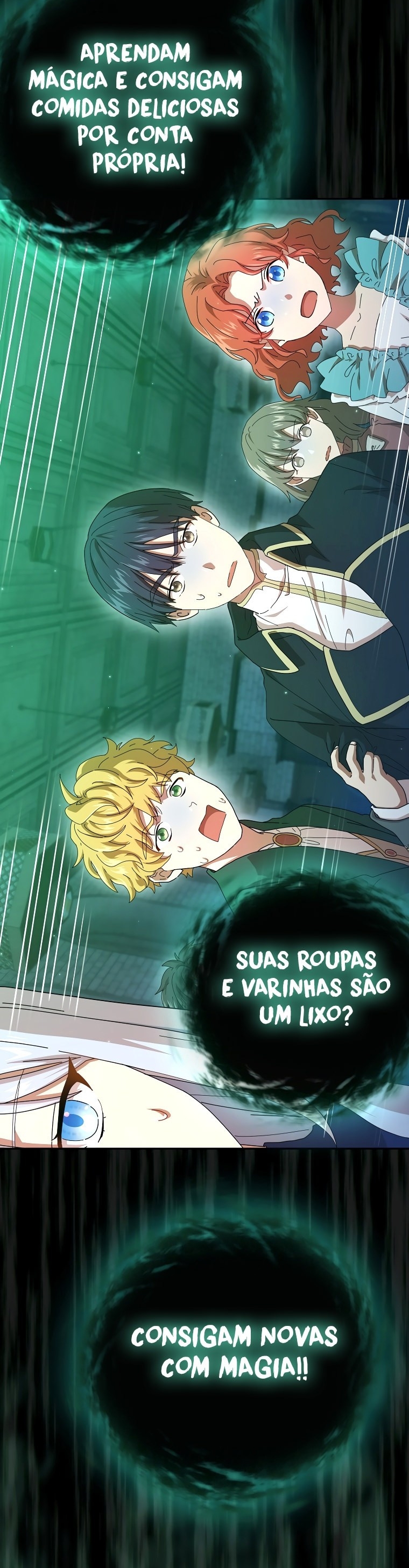 Cap 2 página 46
