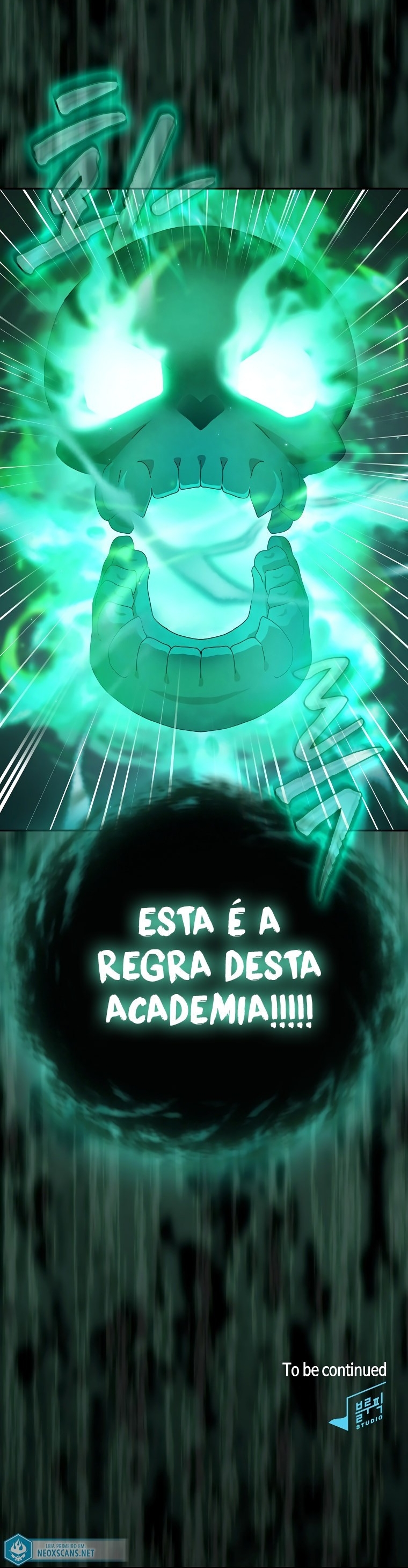 Cap 2 página 47