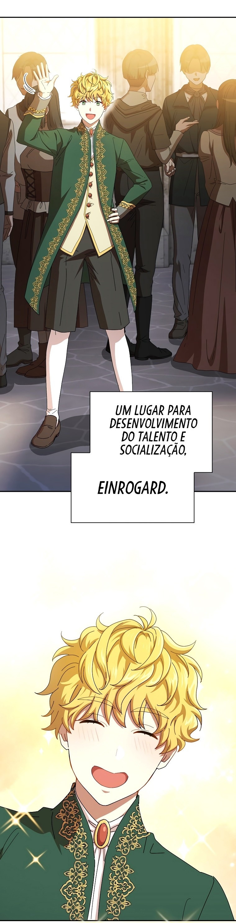 Cap 2 página 5