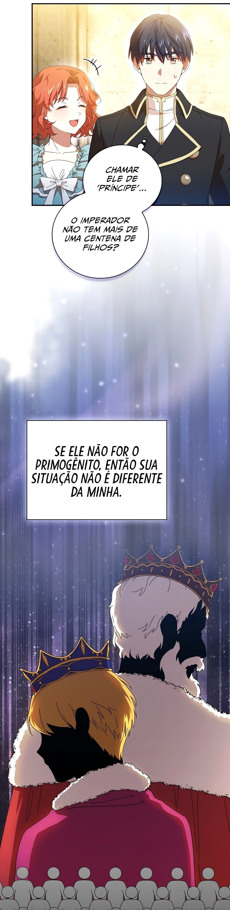 Cap 2 página 7