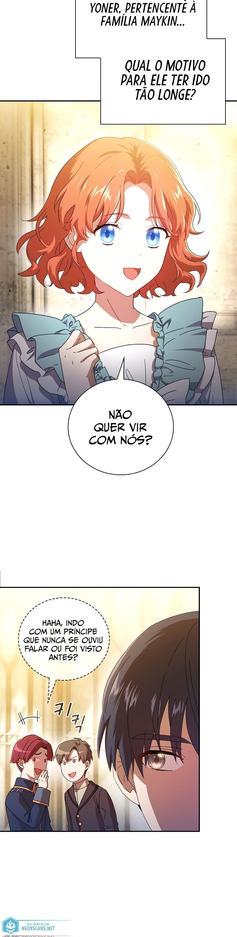 Cap 2 página 9